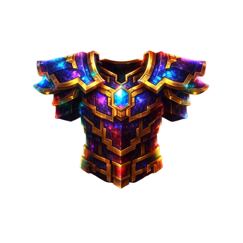 Trajes
