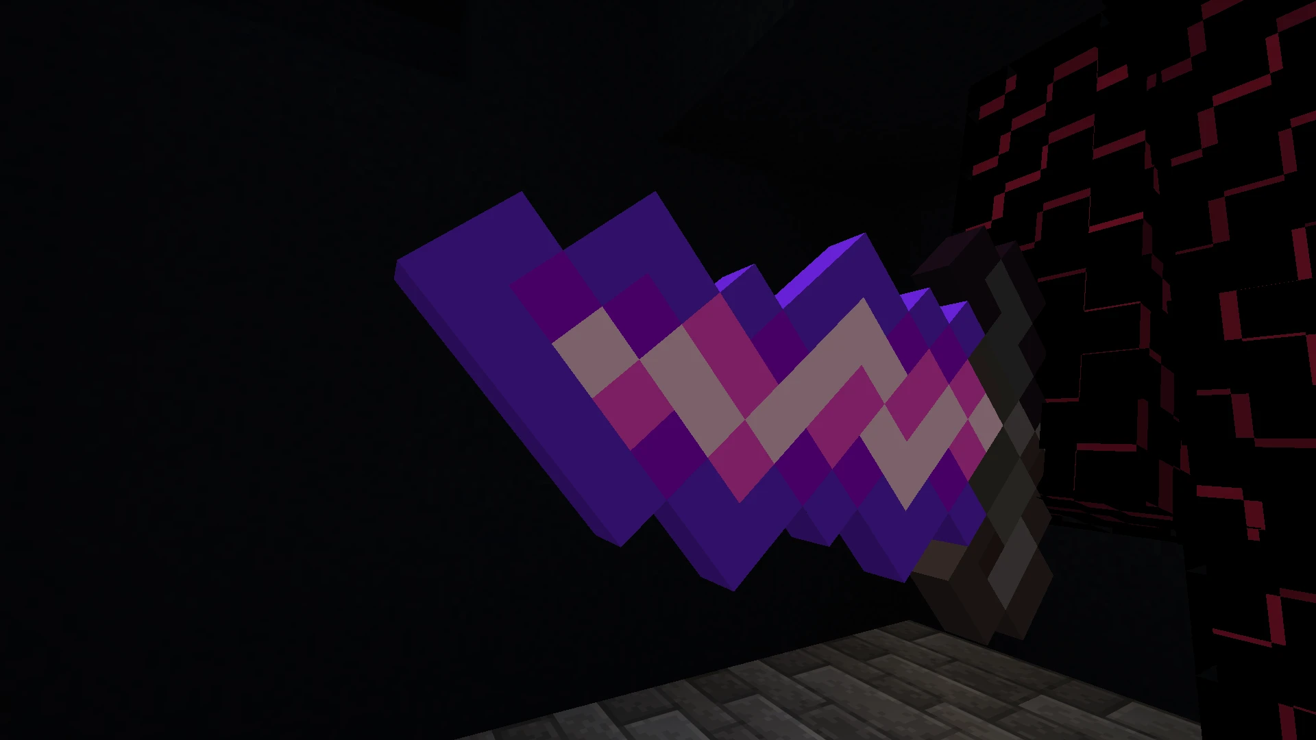 Espada Neon Arcana