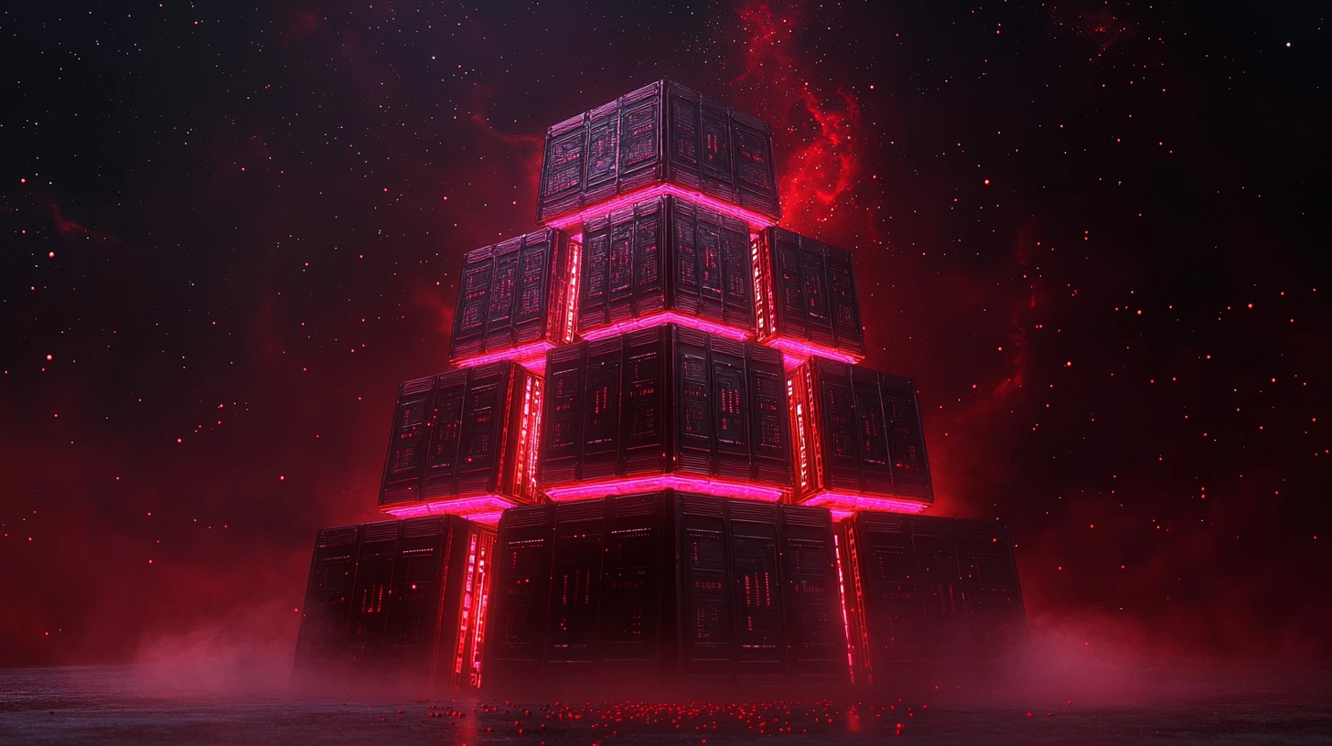 Tokens Pack G (6.000)