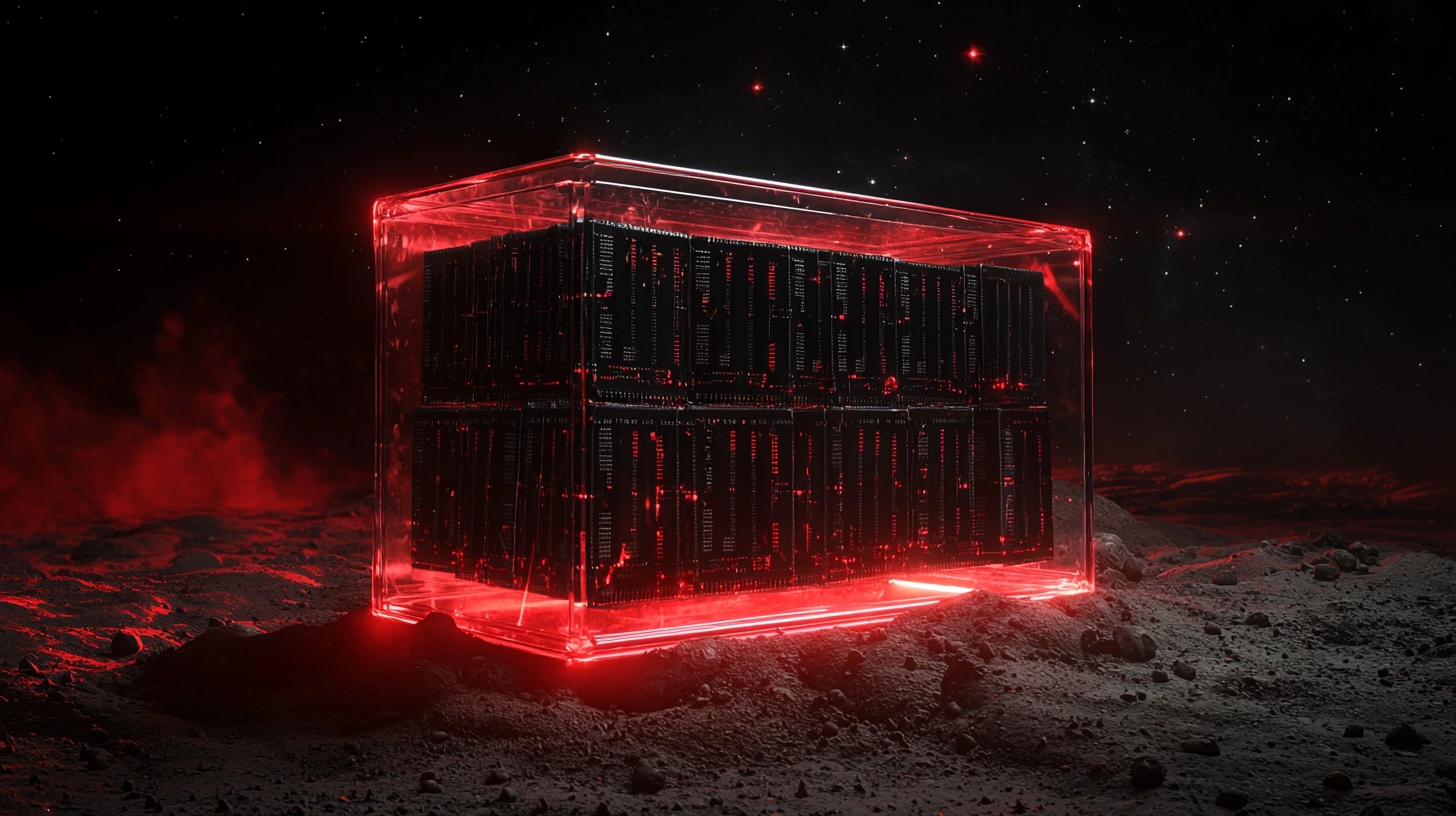 Tokens Pack M (2.500)