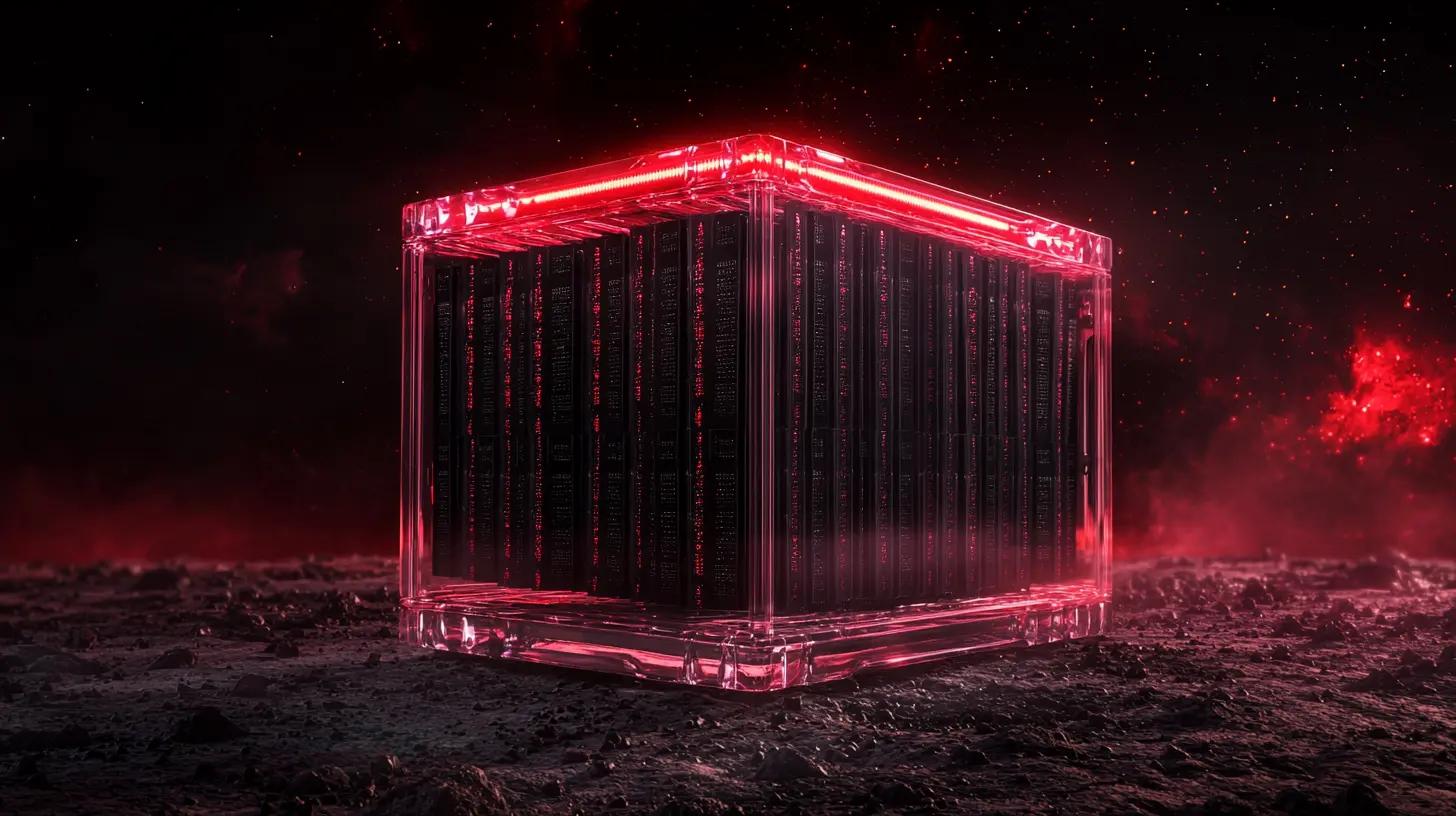 Tokens Pack P (1.000)