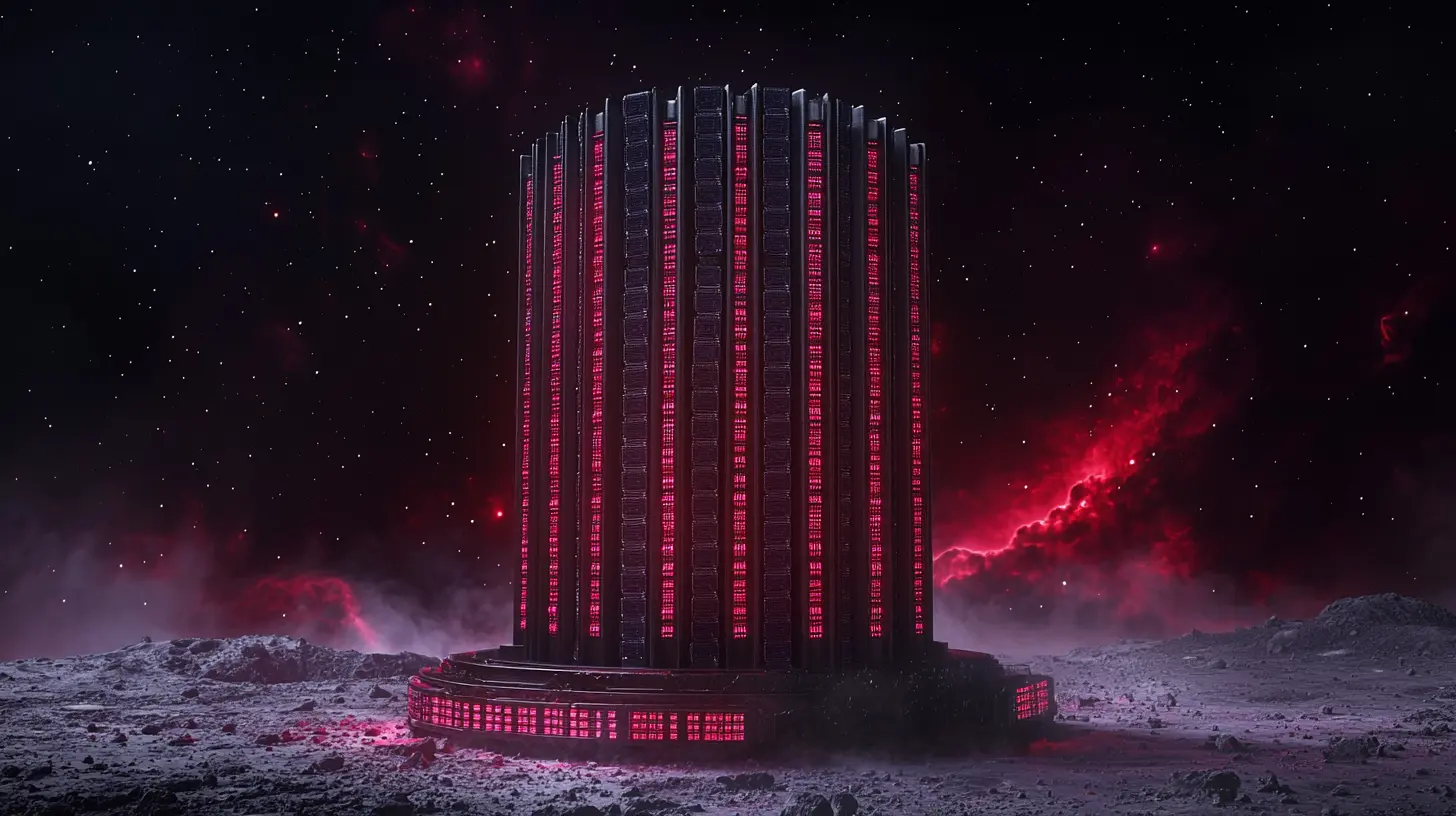 Tokens Pack XG (13.000)