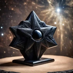 VIP Obsidian III - Stdent