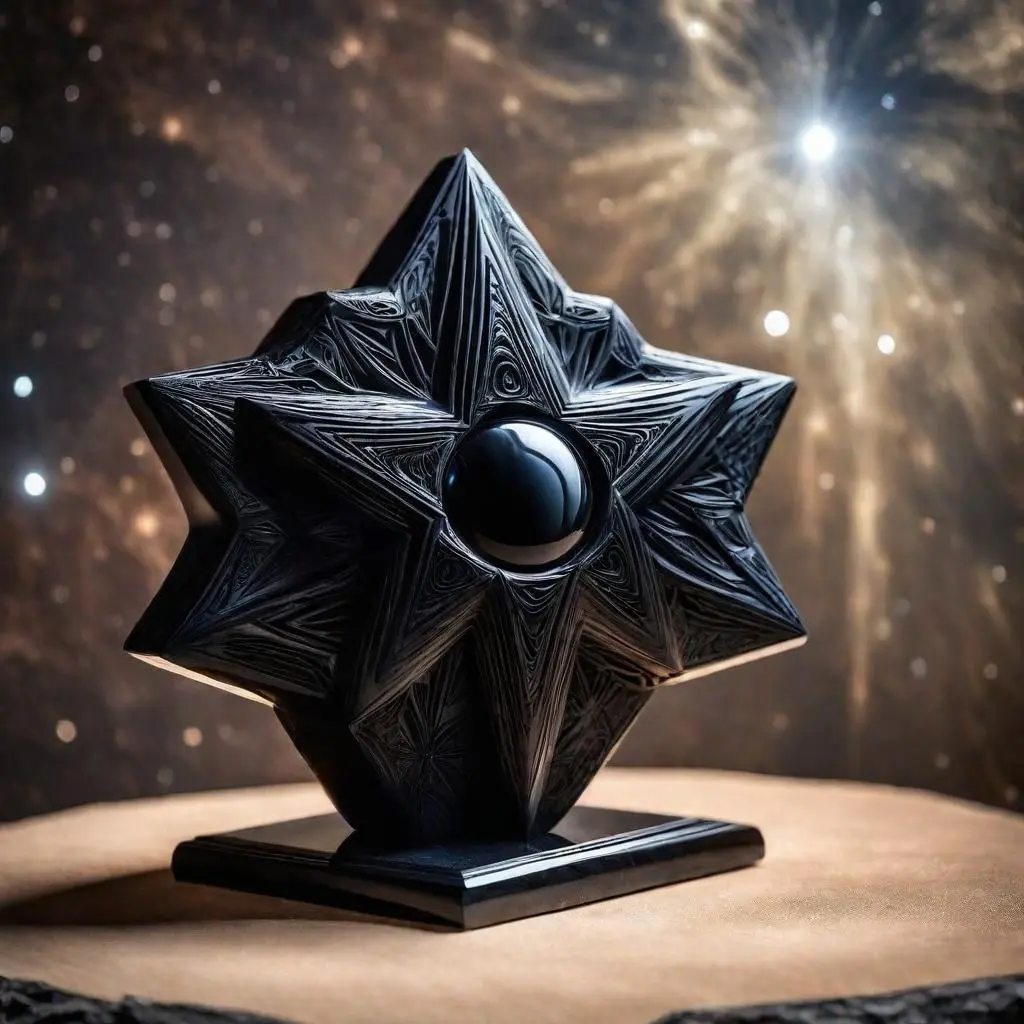 VIP Obsidian III - Stdent VIP Obsidian III - Stdent