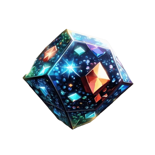 VIP DIamante V Stdent