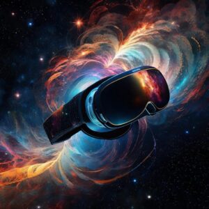 Descubra as incríveis transmissões e vídeos de Minecraft com Stdent Play, mergulhe em aventuras, construções e muito mais neste mundo virtual cativante