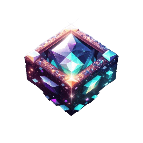 VIP DIamante IV Stdent