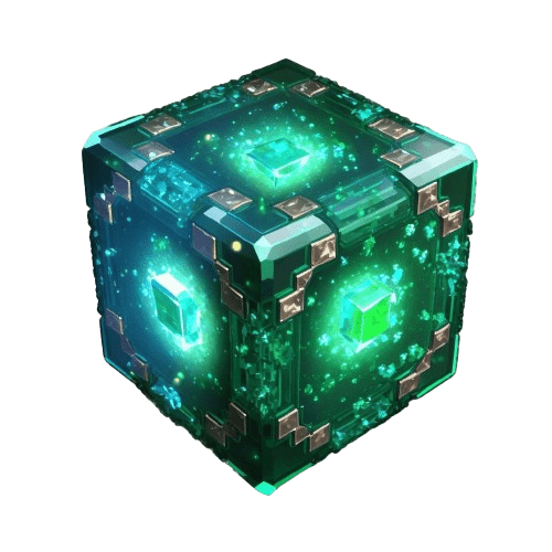 VIP Esmeralda IV Stdent